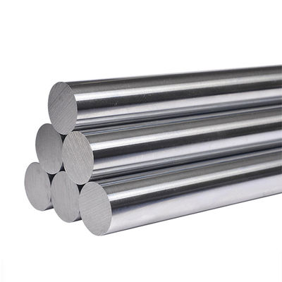 14mm 12mm 10mm Stainless Steel Rod Bar Half Round 40mm 42mm 50mm 90mm