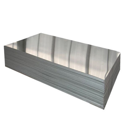 Inox Stainless Steel 201 Sheet 202 304 316 1000mm 1219mm