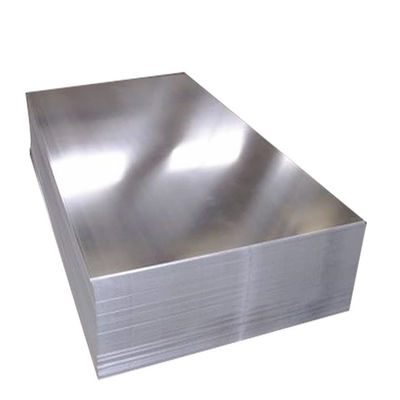 2b Surface Stainless Steel Sheet 201 202 304 316L 430 304 420J2