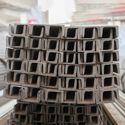 Hot Rolled Cold Rolled Stainless Angle Bar 2B 316Ti 316L 441