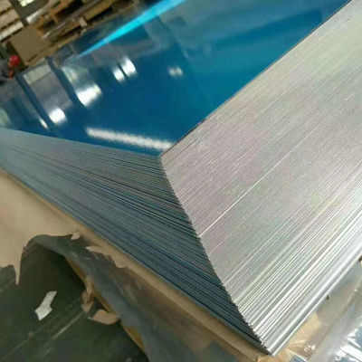 High quality 1mm 2mm 3mm 6mm 10mm Thick 1050 1060 aluminum sheet plate