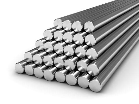 14mm 12mm 10mm Stainless Steel Rod Bar Half Round 40mm 42mm 50mm 90mm