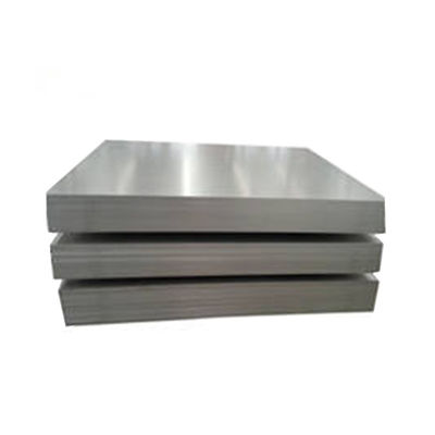 430 904l 2201 201 Stainless Steel Sheet 202 304 316