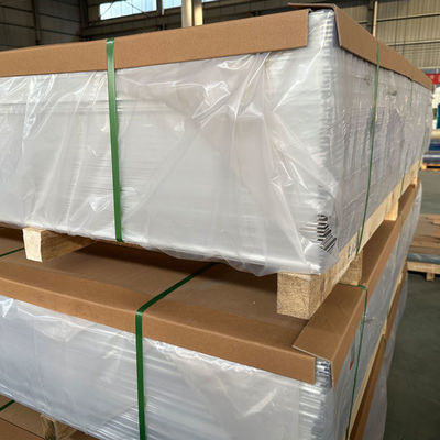 High quality 1mm 2mm 3mm 6mm 10mm Thick 1050 1060 aluminum sheet plate